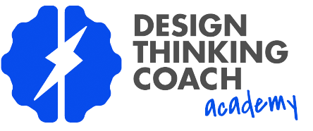 Design Thinking Coach Academy