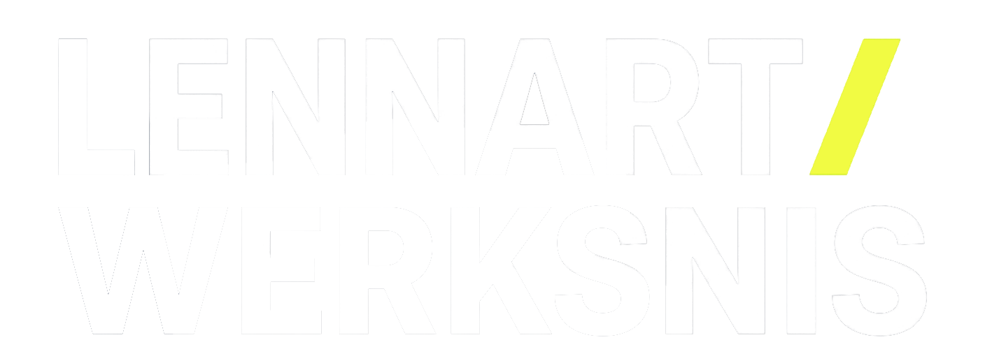 Lennart Werksnis