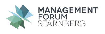 Management Forum Starnberg